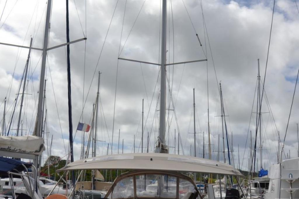 Original-Foto | aufgenommen am 27.04.2018