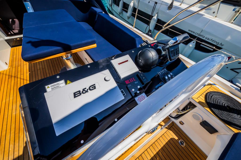 Original-Foto | aufgenommen am 23.05.2024