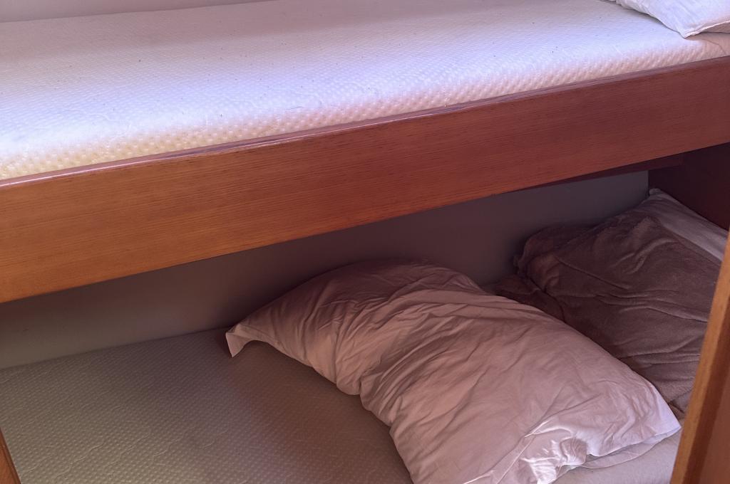 Original-Foto eines Kunden | aufgenommen am 10.10.2025