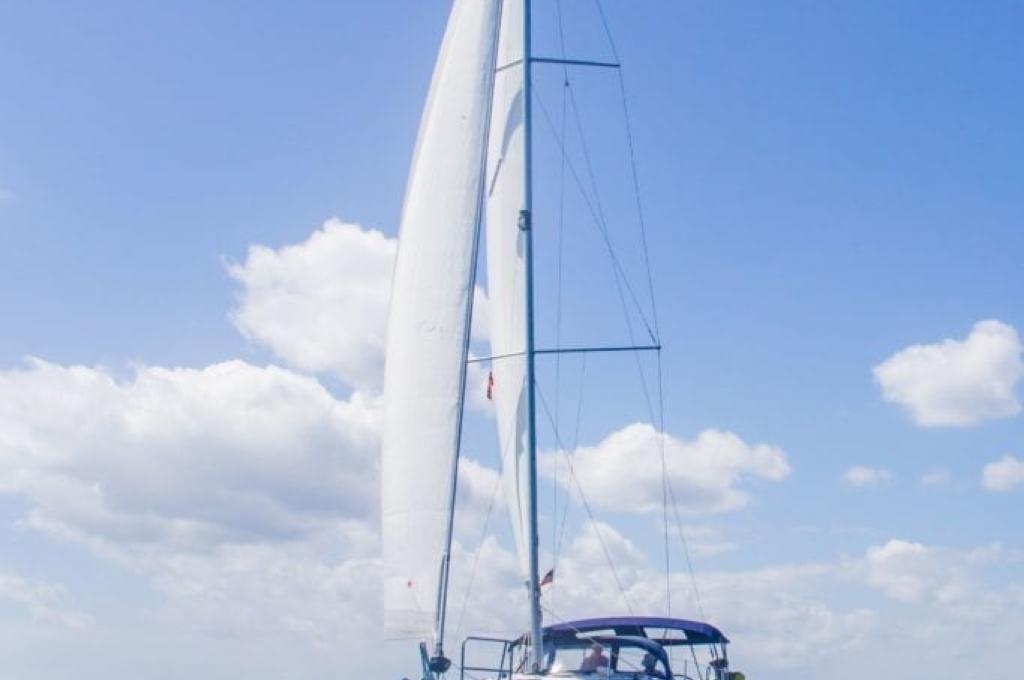 Katalog-Foto (evt. abweichend)