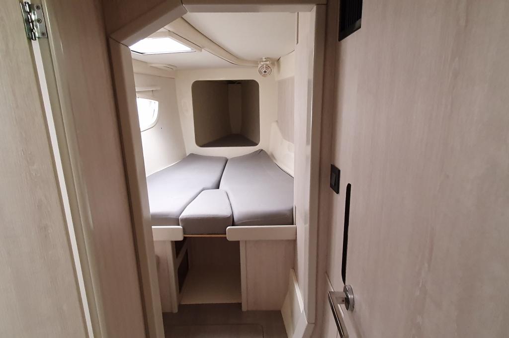 Original-Foto | aufgenommen am 18.01.2021