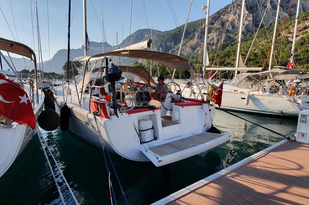 Original-Foto eines Kunden | aufgenommen am 24.07.2020