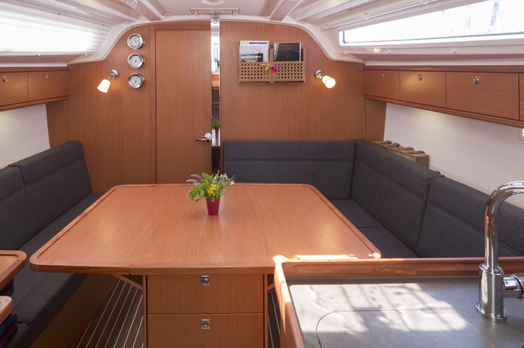 Original-Foto | aufgenommen am 07.06.2014