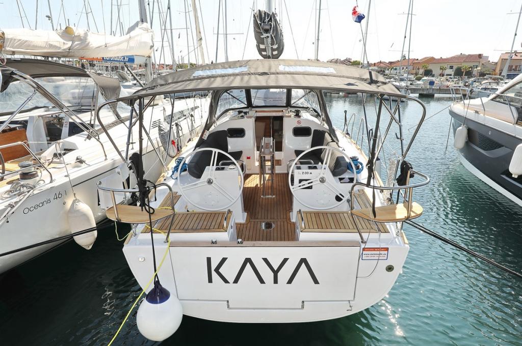 Original-Foto | aufgenommen am 20.04.2023