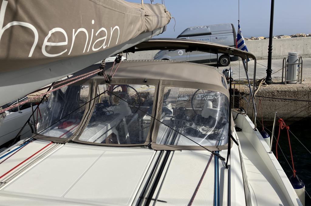 Original-Foto eines Kunden | aufgenommen am 10.05.2025