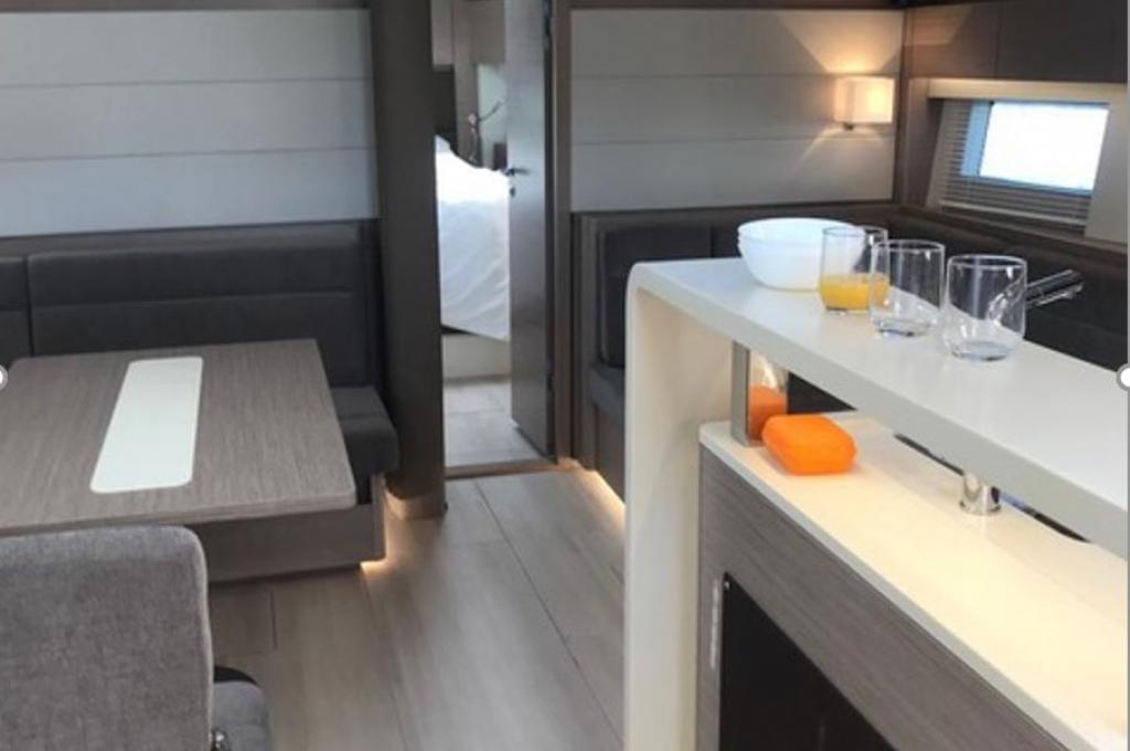 Original-Foto | aufgenommen am 15.03.2021