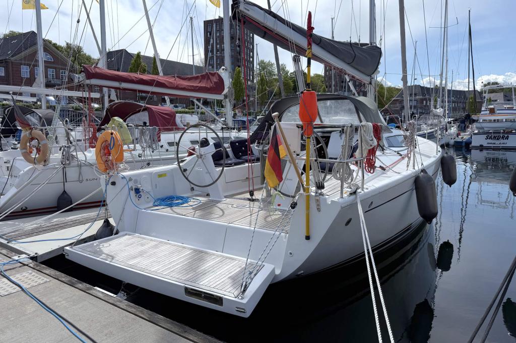 Original-Foto | aufgenommen am 07.05.2025