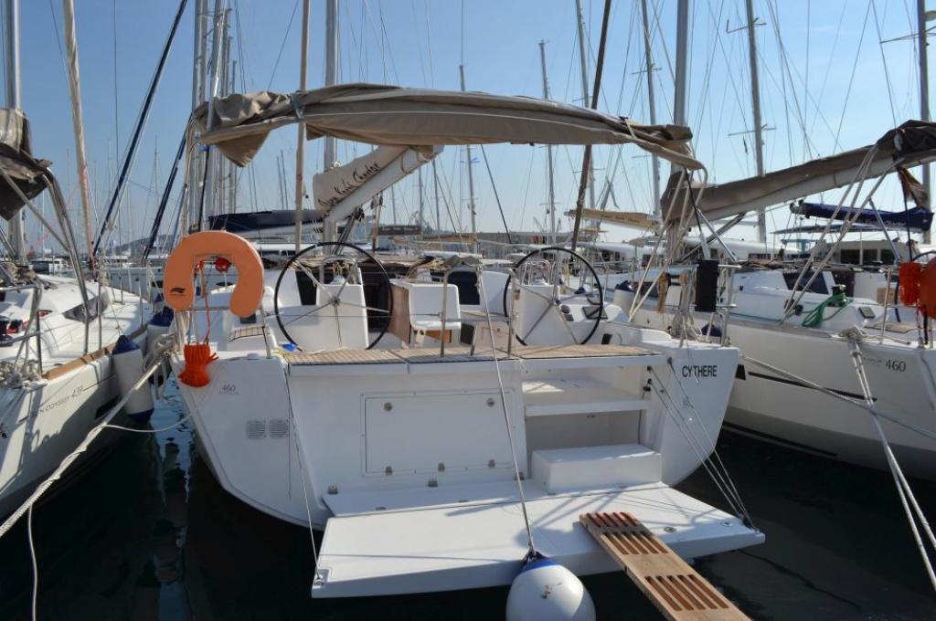 Original-Foto | aufgenommen am 20.10.2018