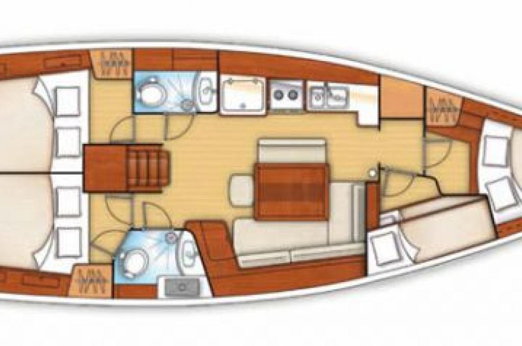 Katalog-Foto (evt. abweichend)