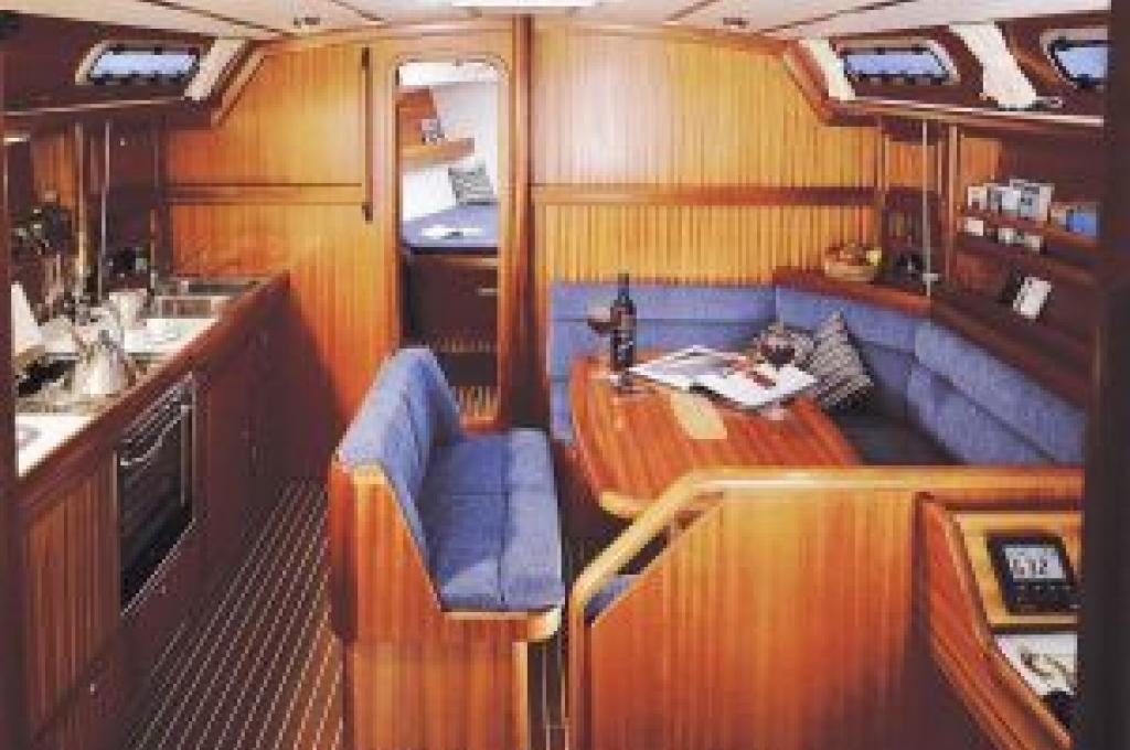 Katalog-Foto (evt. abweichend)