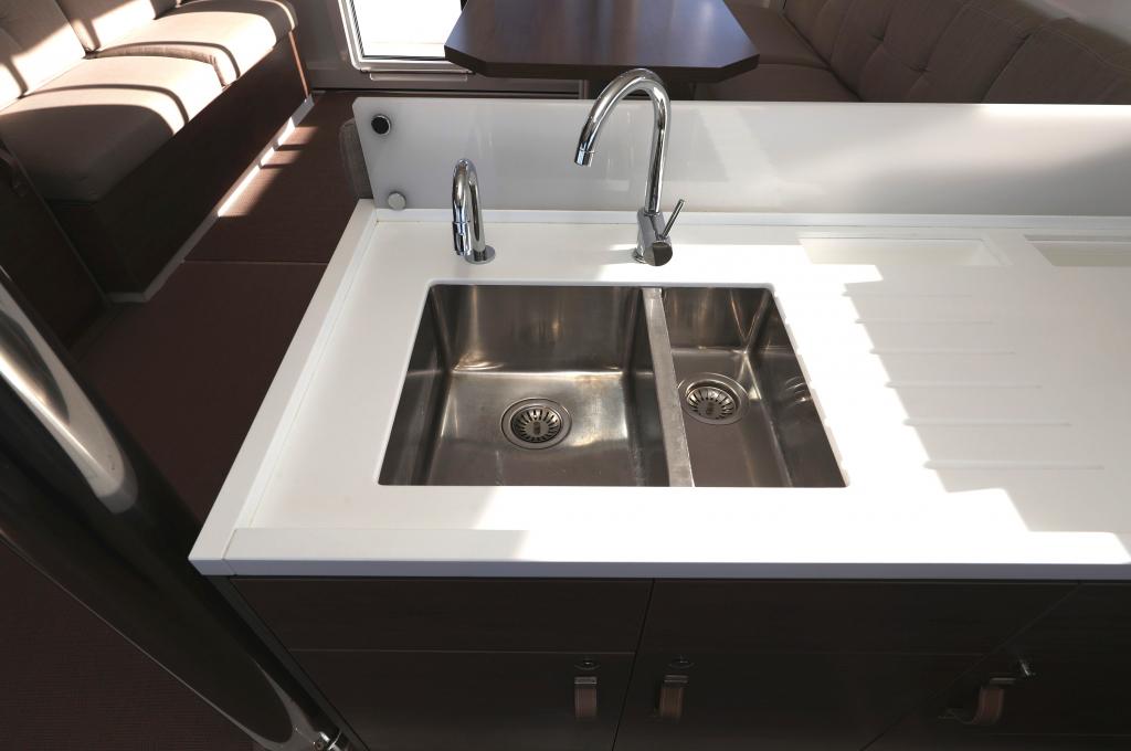 Original-Foto | aufgenommen am 03.11.2023