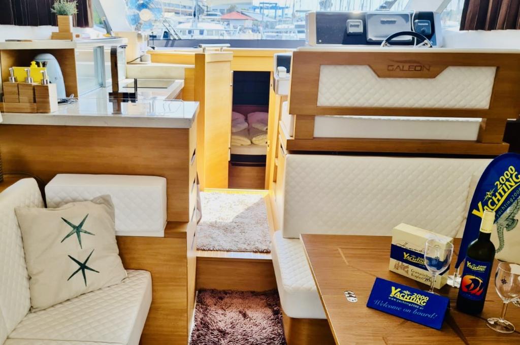 Original-Foto | aufgenommen am 24.08.2023