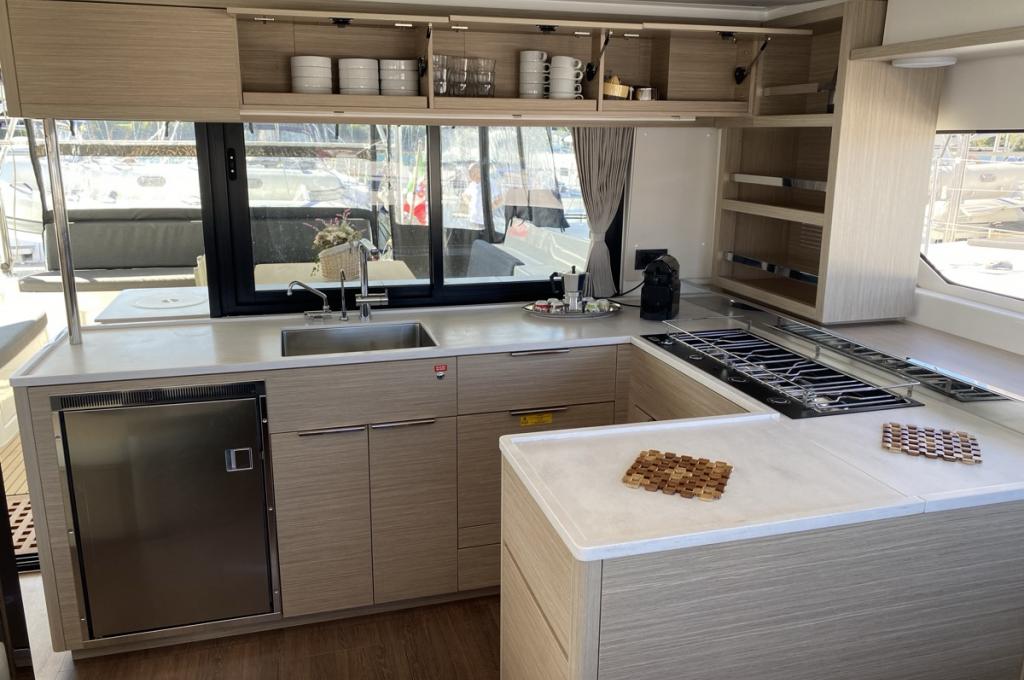 Original-Foto | aufgenommen am 11.05.2024