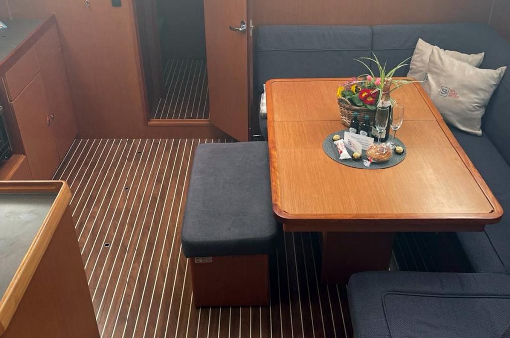 Katalog-Foto (evt. abweichend)