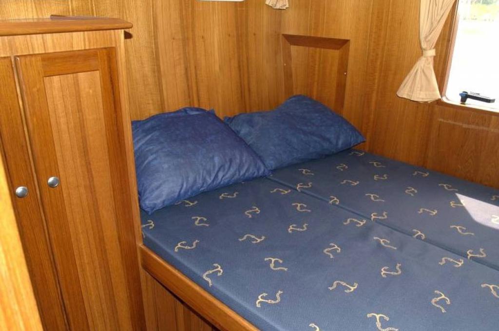 Katalog-Foto (evt. abweichend)