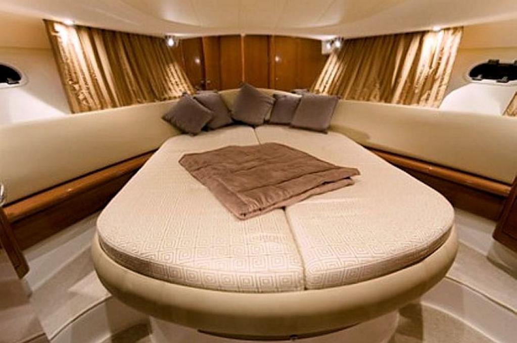 Katalog-Foto (evt. abweichend)