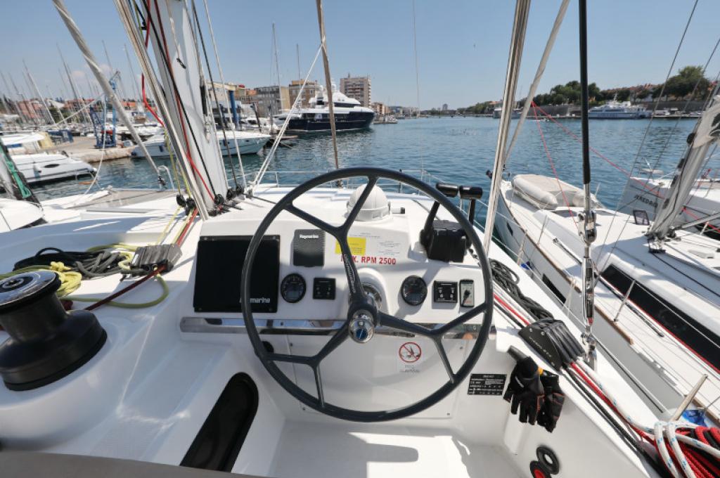 Original-Foto | aufgenommen am 06.07.2019