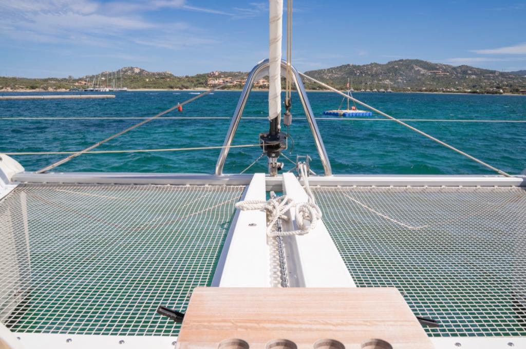 Original-Foto | aufgenommen am 06.05.2024