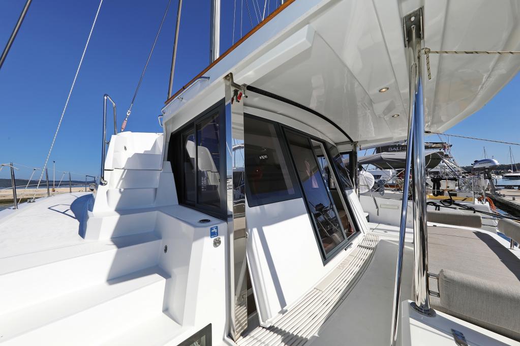 Original-Foto | aufgenommen am 06.06.2024