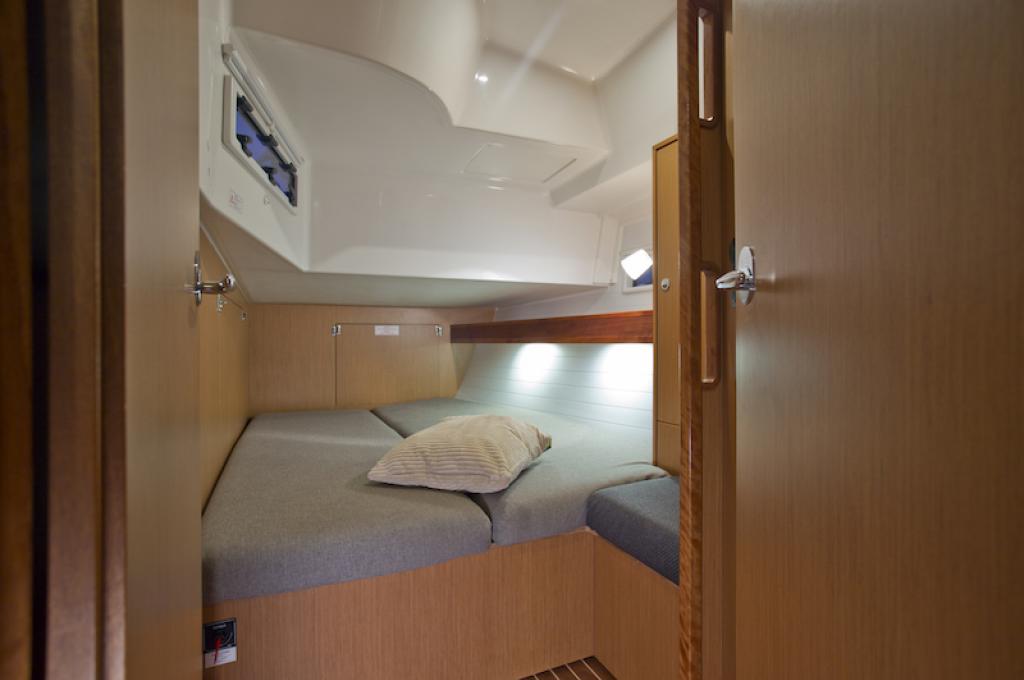 Original-Foto | aufgenommen am 16.04.2017