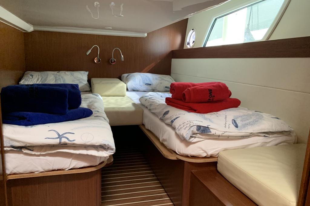 Original-Foto | aufgenommen am 08.07.2023