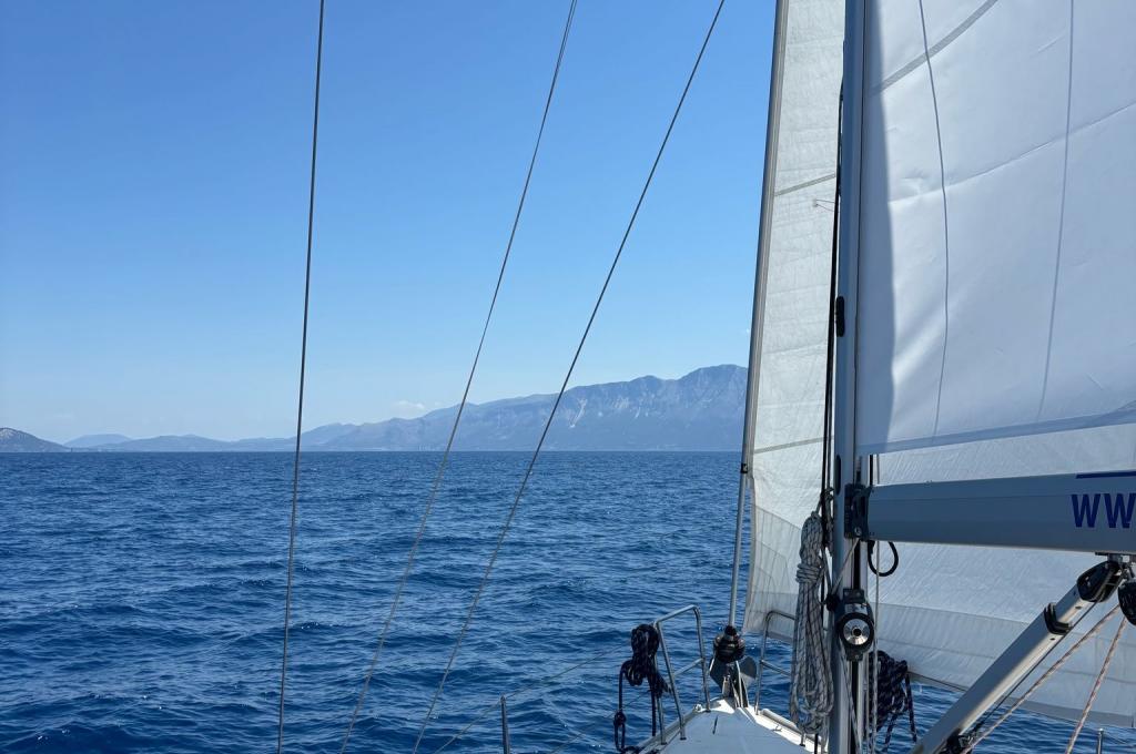 Original-Foto eines Kunden | aufgenommen am 05.06.2025