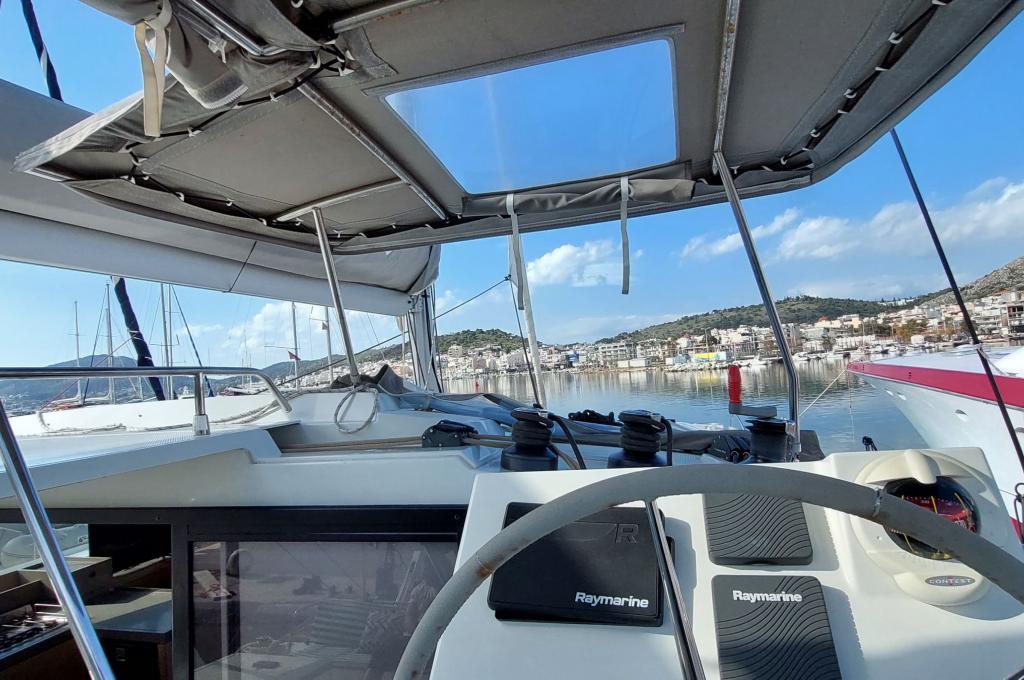 Original-Foto | aufgenommen am 07.02.2022