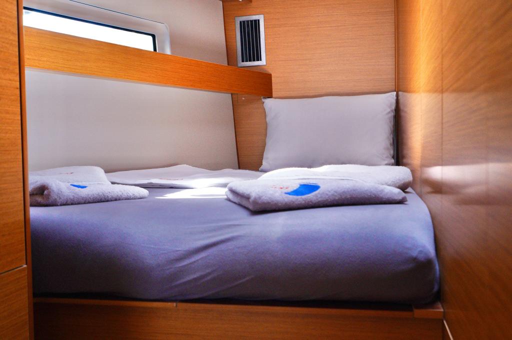 Original-Foto | aufgenommen am 30.04.2021