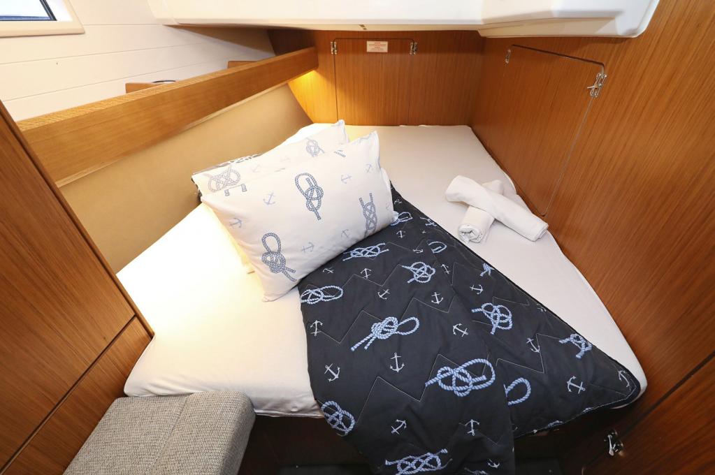 Original-Foto | aufgenommen am 10.11.2021