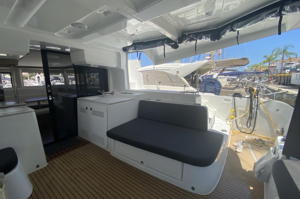 Katalog-Foto (evt. abweichend) | aufgenommen am 29.06.2024