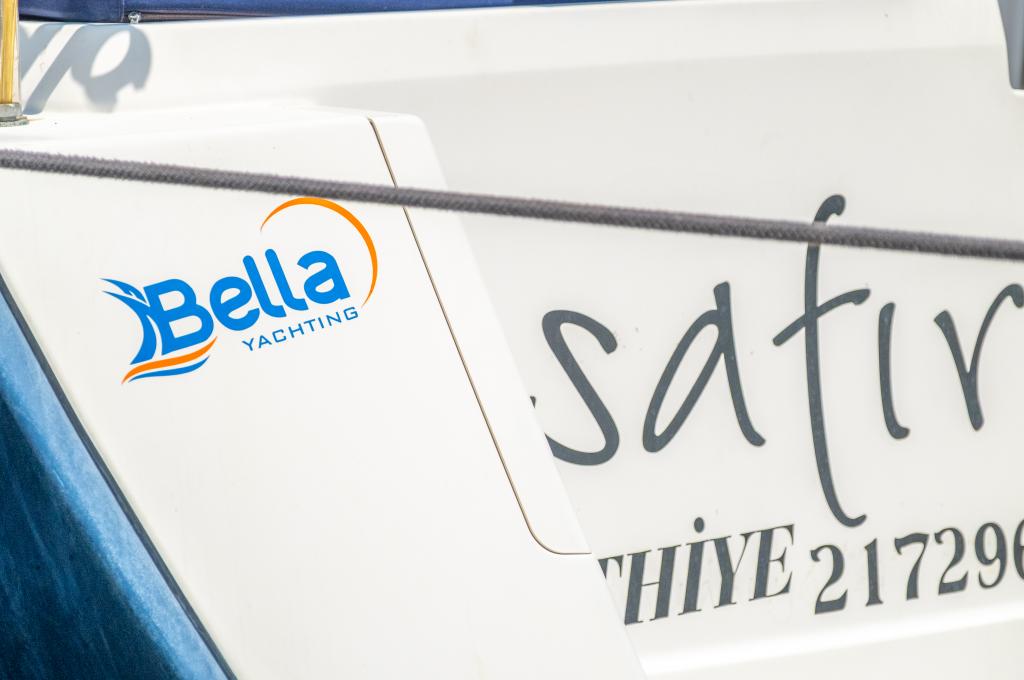 Original-Foto | aufgenommen am 16.08.2025