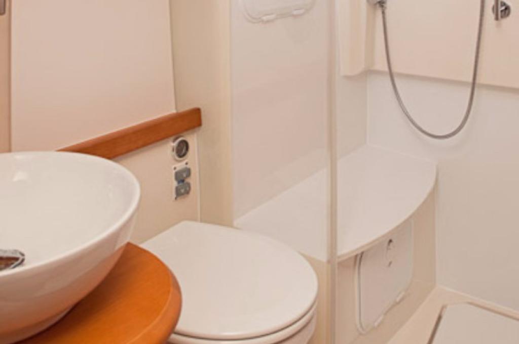 Katalog-Foto (evt. abweichend)