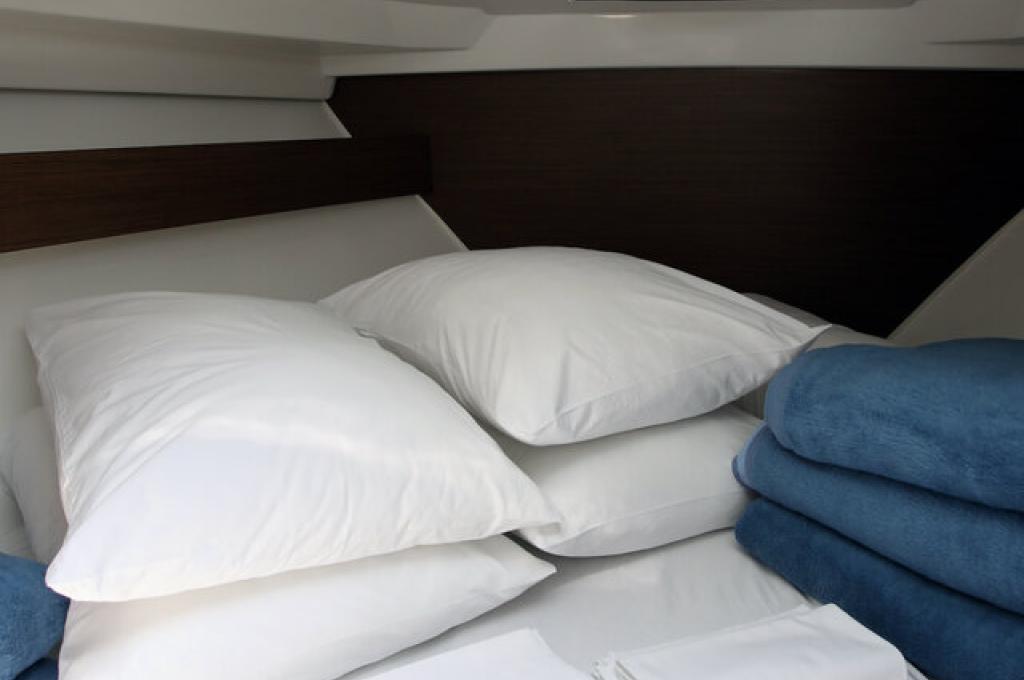 Original-Foto | aufgenommen am 19.07.2021