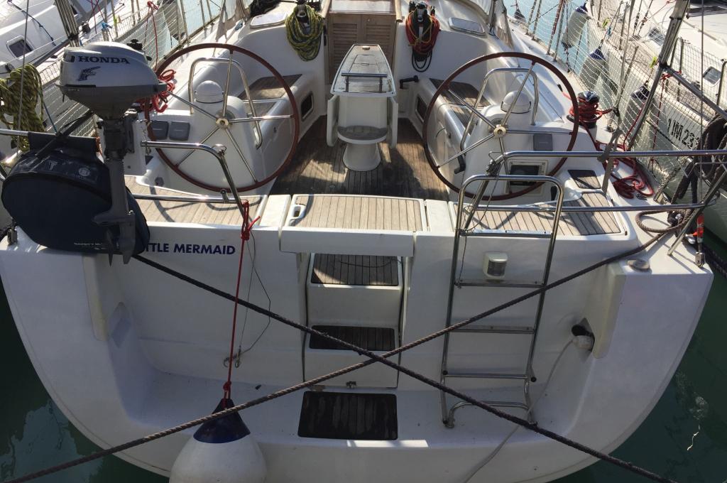 Original-Foto | aufgenommen am 13.10.2017