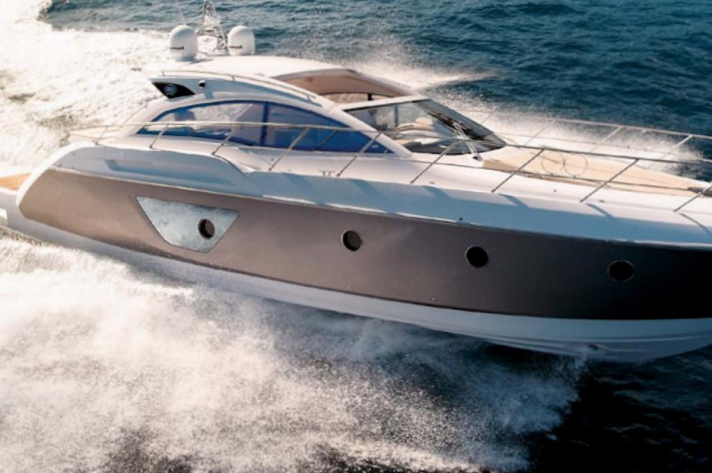 Katalog-Foto (evt. abweichend)