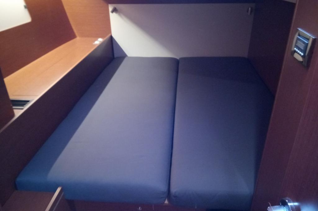 Original-Foto | aufgenommen am 19.02.2019