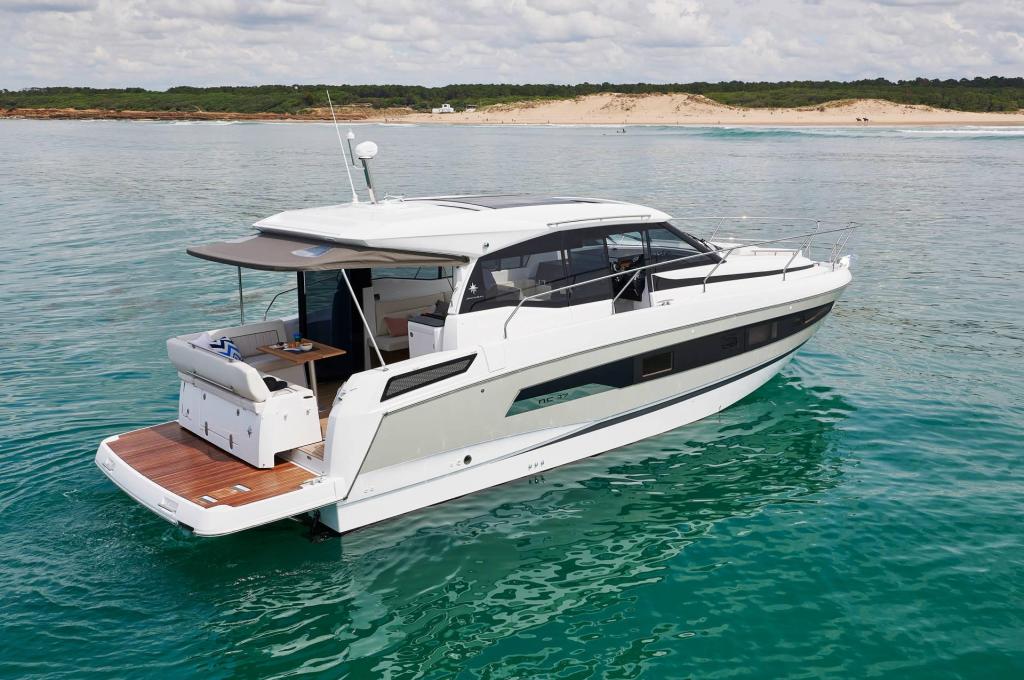 Katalog-Foto (evt. abweichend)