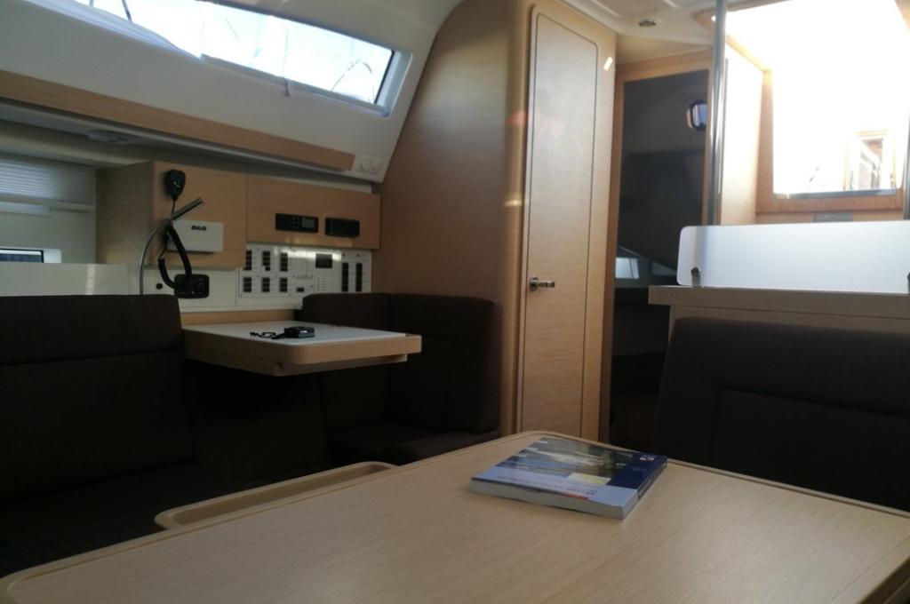 Original-Foto | aufgenommen am 29.01.2019