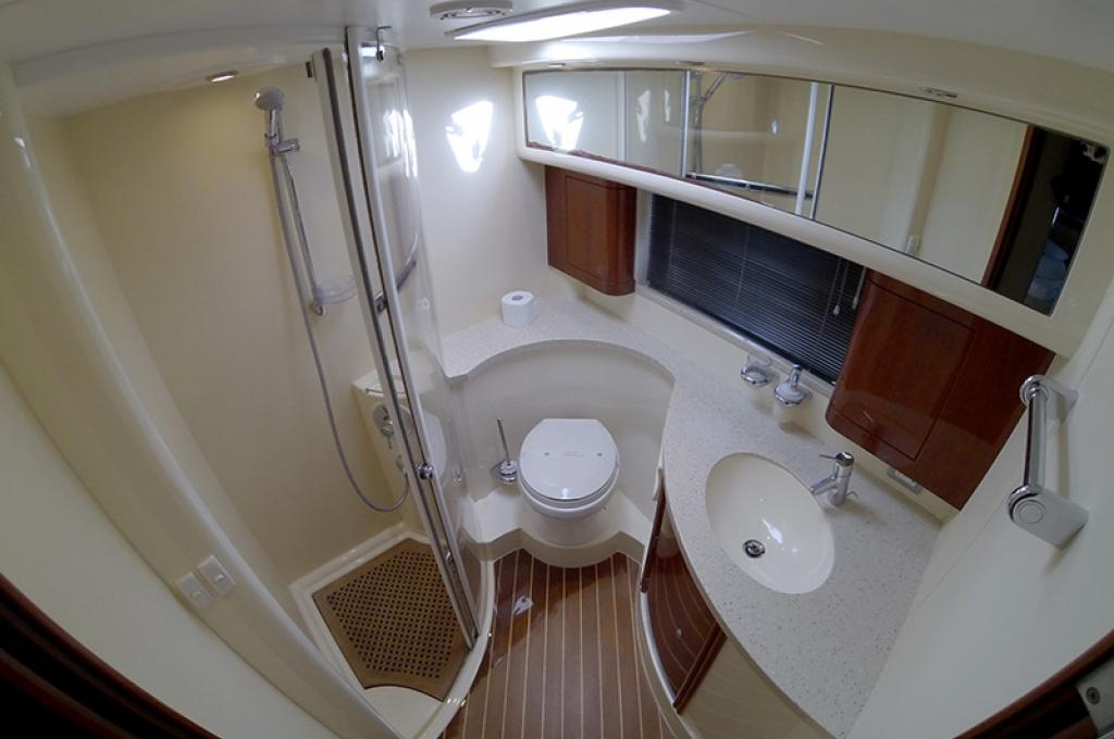 Original-Foto | aufgenommen am 16.10.2015