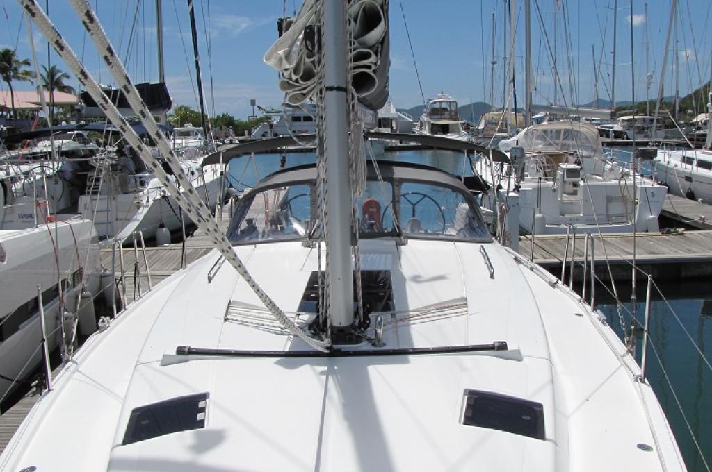 Original-Foto | aufgenommen am 20.03.2017