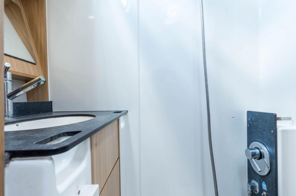 Original-Foto | aufgenommen am 21.04.2018