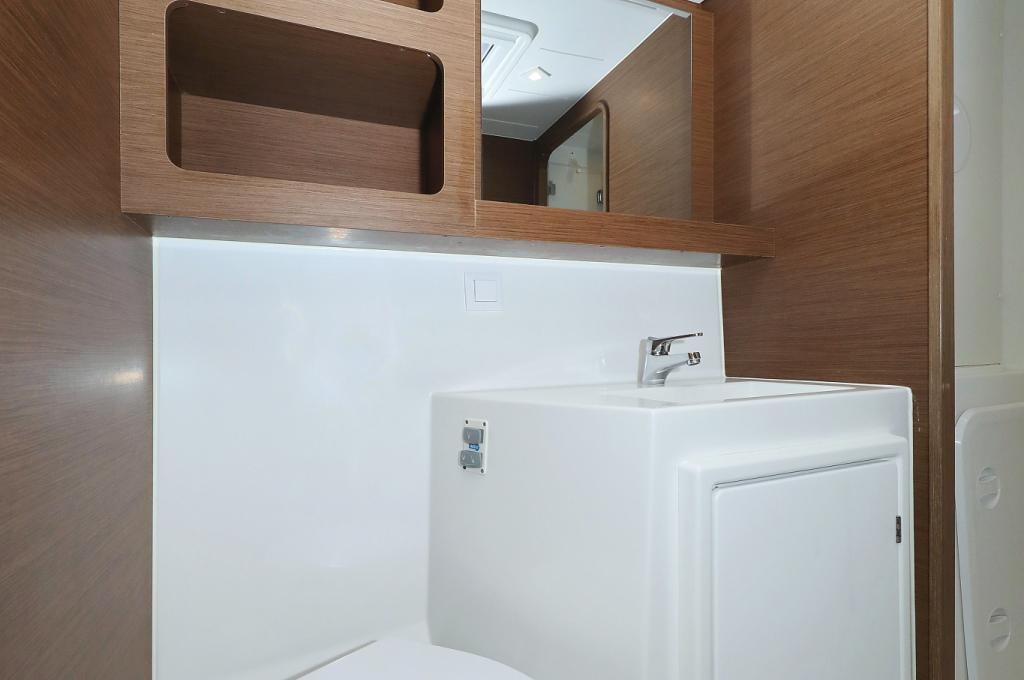 Original-Foto | aufgenommen am 11.10.2023