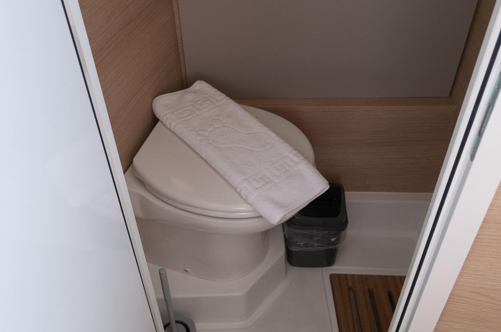 Original-Foto | aufgenommen am 04.05.2023