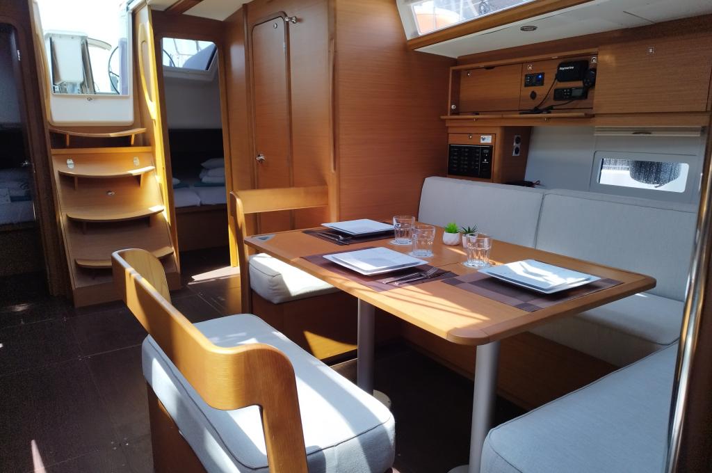 Original-Foto | aufgenommen am 24.06.2023