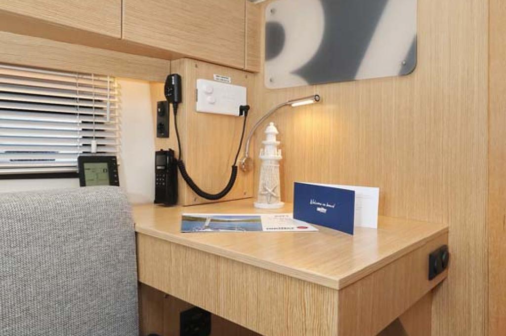 Original-Foto | aufgenommen am 30.03.2023