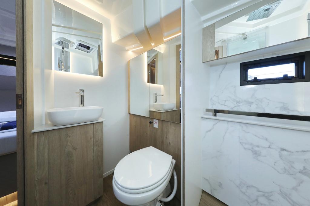 Original-Foto | aufgenommen am 07.12.2023