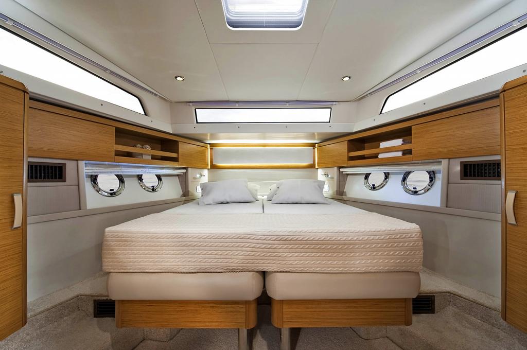 Katalog-Foto (evt. abweichend)