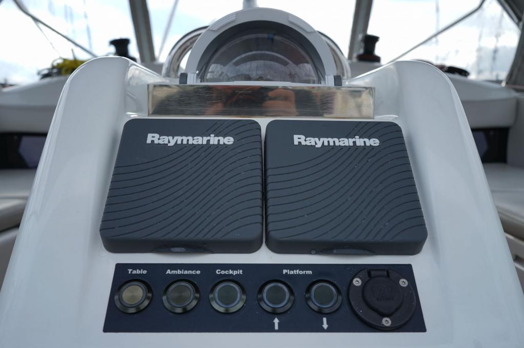 Original-Foto | aufgenommen am 04.12.2018