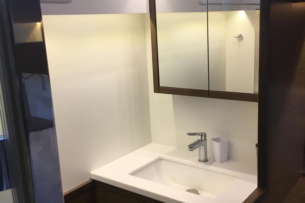 Original-Foto | aufgenommen am 09.11.2018