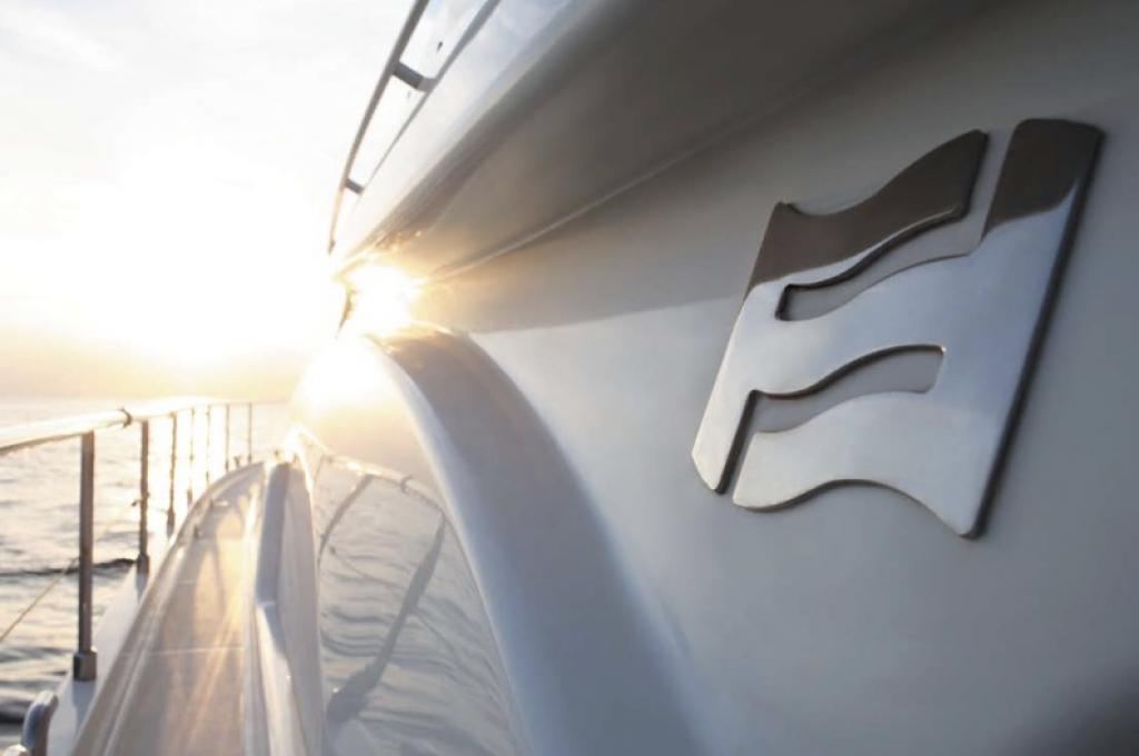 Katalog-Foto (evt. abweichend)